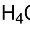 Ammonium chloride