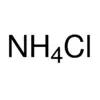 Ammonium chloride