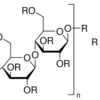 Cellulose acetate