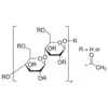 Cellulose acetate