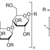 Low-Substituted Hydroxypropyl Cellulose