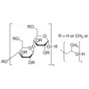 (Hydroxypropyl)methyl cellulose