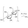 Ethyl cellulose