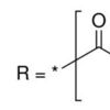 Polycaprolactone triol