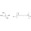 Polycaprolactone triol