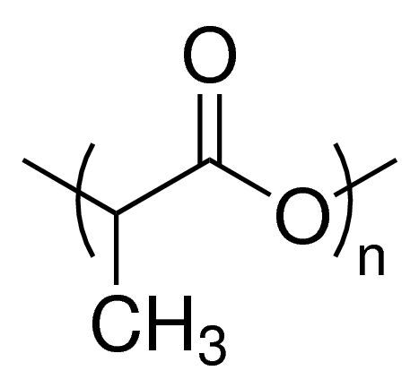 Poly(D,L-lactide)