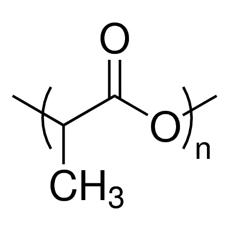 Poly(D,L-lactide)