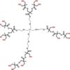 Hyperbranched bis-MPA polyester-32-hydroxyl, generation 3