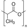 Poly(D,L-lactide)