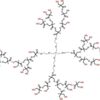 Hyperbranched bis-MPA polyester-32-hydroxyl, generation 3