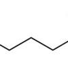 Polycaprolactone