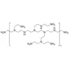 Branched polyethylenimine solution