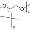 Poly(acrylic acid, sodium salt) solution