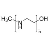 Branched polyethylenimine solution