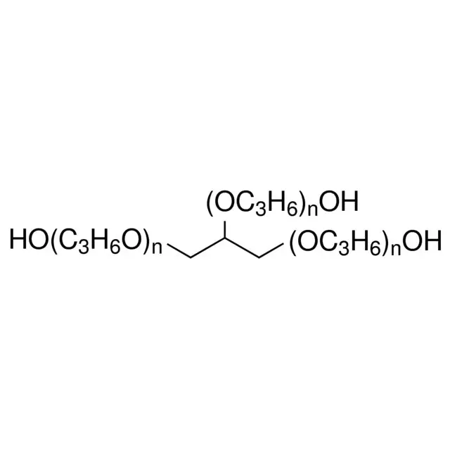 Glycerol propoxylate