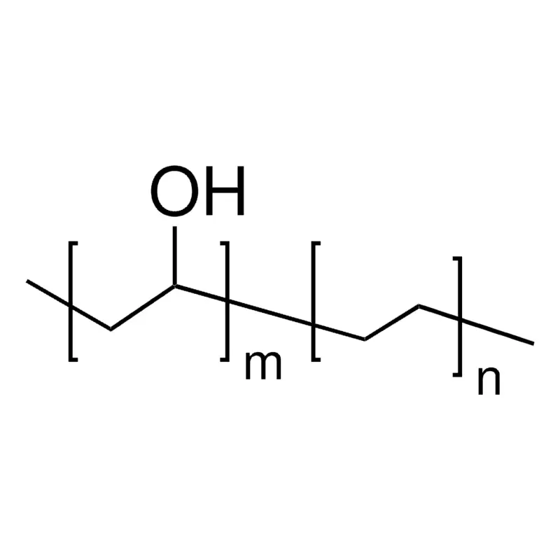Poly(vinyl alcohol-co-ethylene)