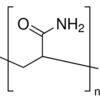 Poly(acrylamide) solution