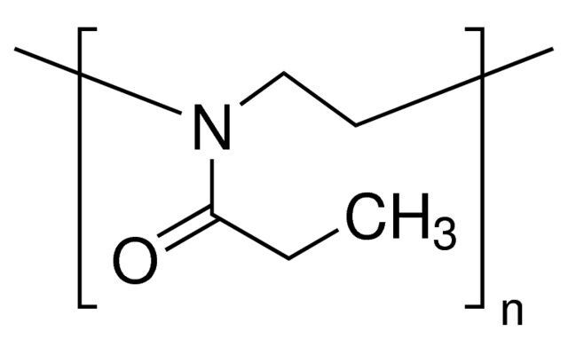 Poly(2-ethyl-2-oxazoline)