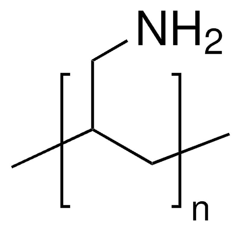 Poly(allylamine) solution