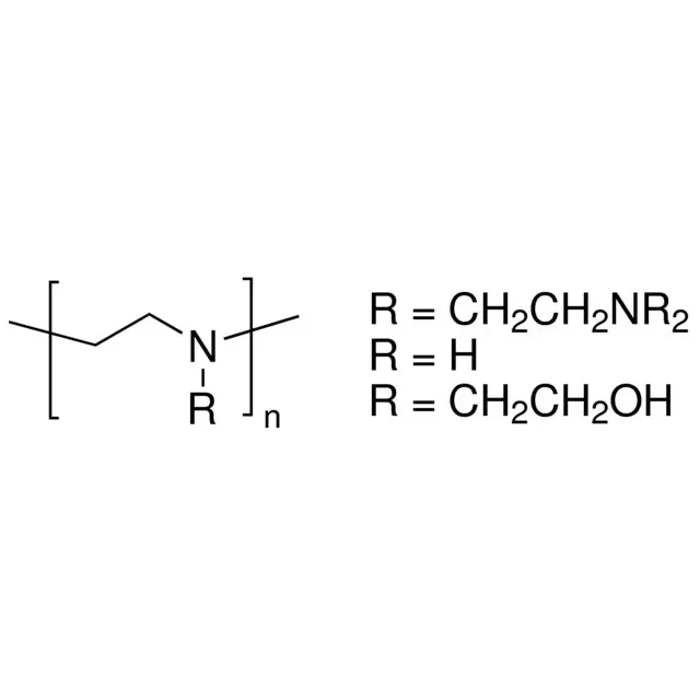 Polyethylenimine, 80% ethoxylated solution