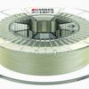 Polyvinyl alcohol (PVA) printing filament