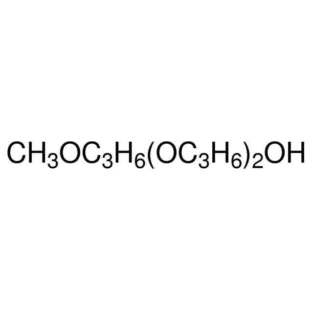 Tri(propylene glycol) methyl ether, mixture of isomers