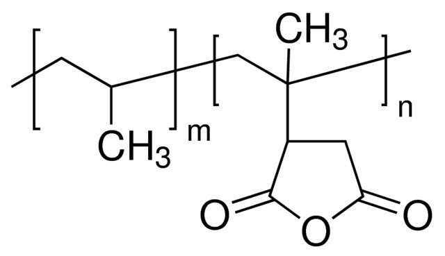 Polypropylene-graft-maleic anhydride