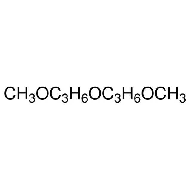 Di(propylene glycol) dimethyl ether, mixture of isomers
