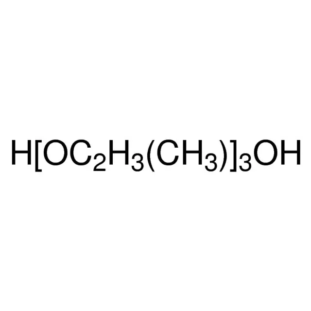 Tripropylene glycol