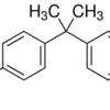 Poly(Bisphenol A carbonate)