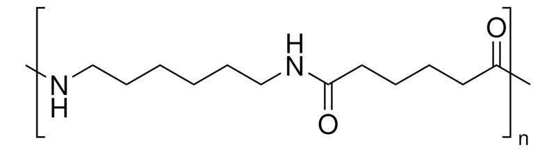 Nylon 6/6