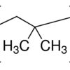 Polyisobutylene