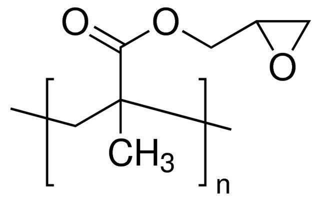 Poly(glycidyl methacrylate)