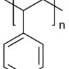 Polystyrene