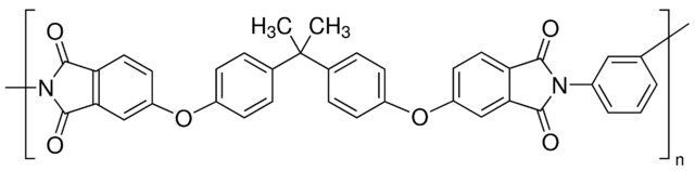 Polyetherimide