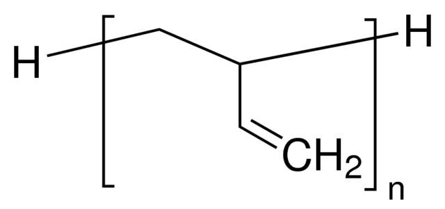Polybutadiene