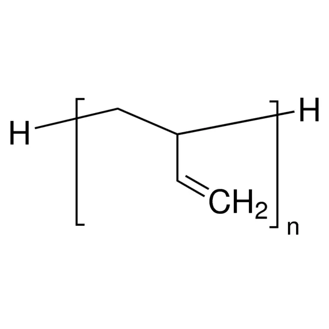 Polybutadiene