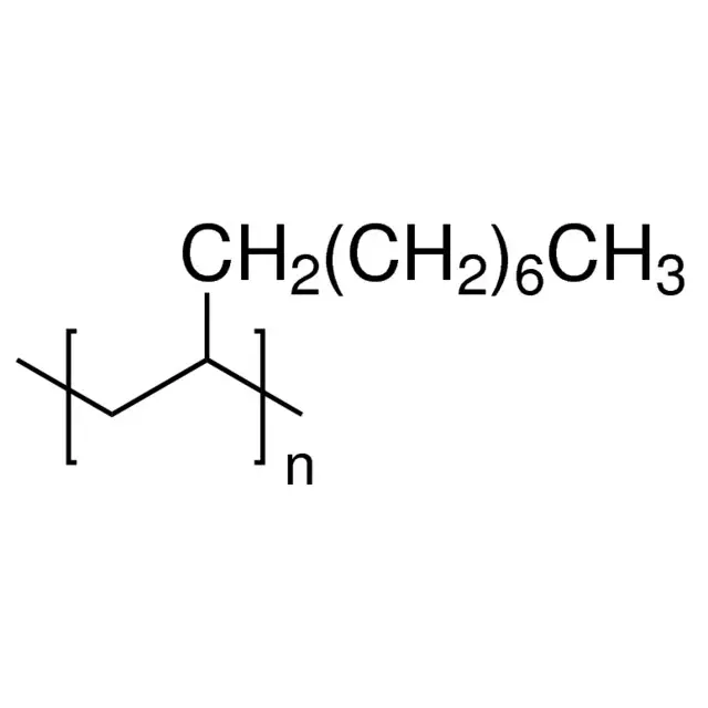 Poly(1-decene)