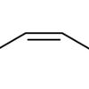 Polybutadiene, predominantly 1,2-addition