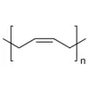 Polybutadiene