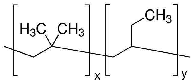 Polybutenes