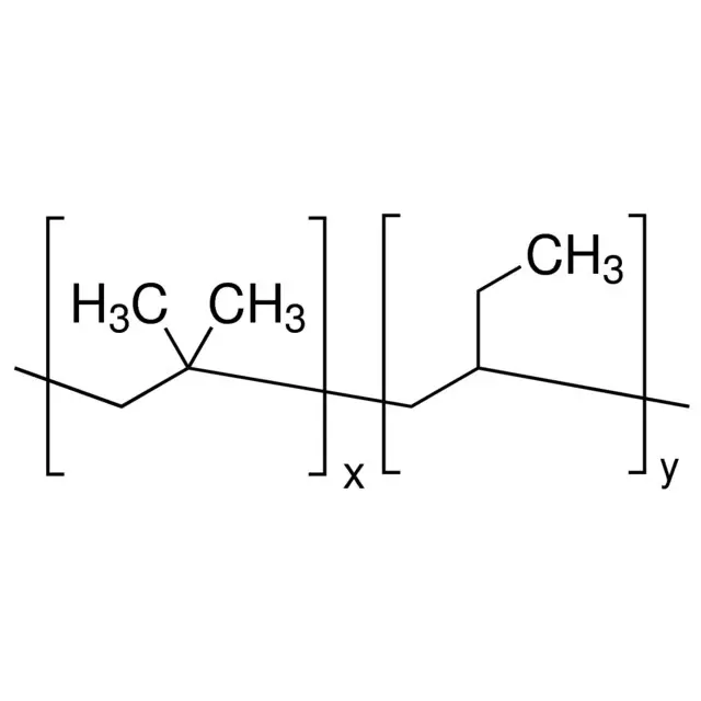 Polybutenes
