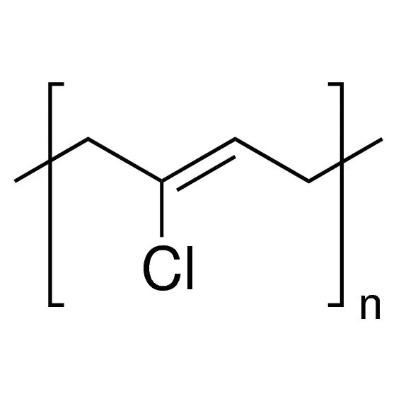 Polychloroprene