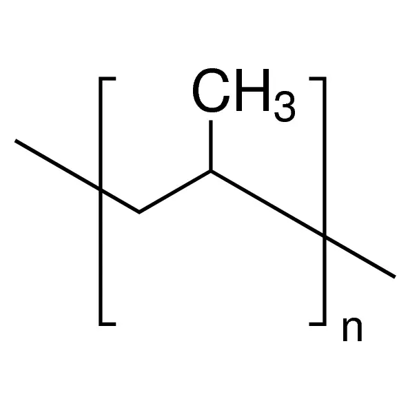 Polypropylene, isotactic