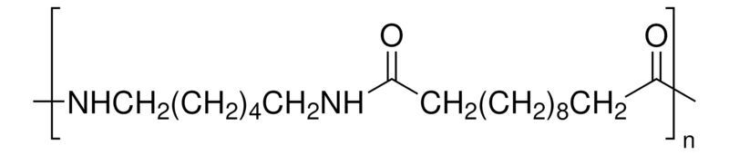 Nylon 6/12