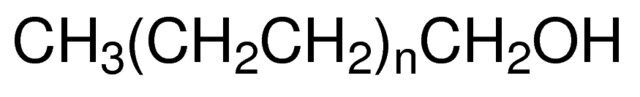 Polyethylene monoalcohol