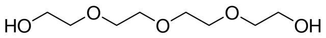 Tetraethylene glycol