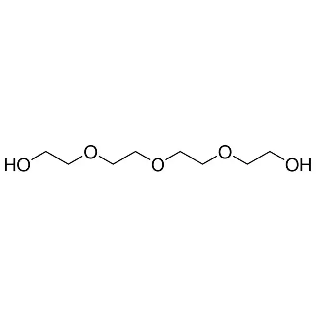 Tetraethylene glycol