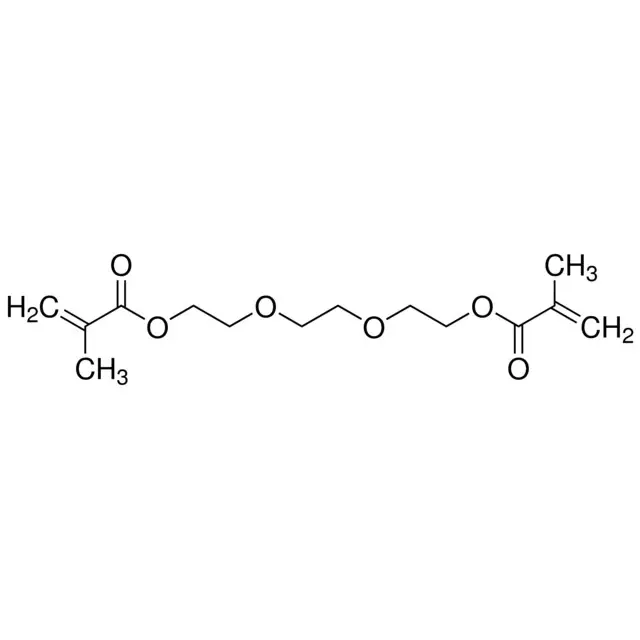 Triethylene glycol dimethacrylate