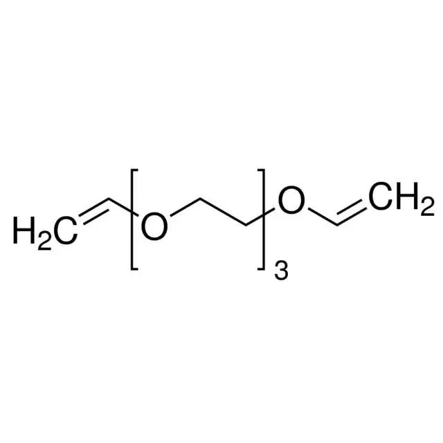 Tri(ethylene glycol) divinyl ether